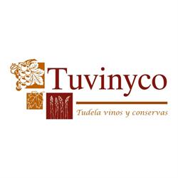 Horario de apertura Tuvinyco s.l., Tudela