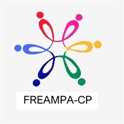 Horario de apertura Freampa-Cp, Badajoz