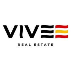 Horario de apertura Vivee real estate, Dehesa de Campoamor