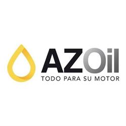 Horario de apertura Azoil Lubricantes para Motor, Badajoz