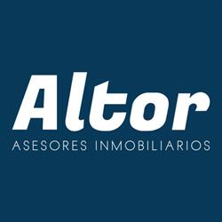 Altor Asesores en Madrid (Chamberí) - Horario de apertura