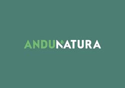 Horario de apertura Andunatura S.L., Peñafiel