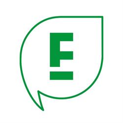 Eccofreight Transport Services Sl en Madrid (Tetuán) - Horario de apertura
