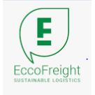 Eccofreight Transport Services Sl en Madrid (Tetuán) - Horario de apertura