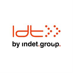 Indet Group en Barcelona (Eixample) - Horario de apertura