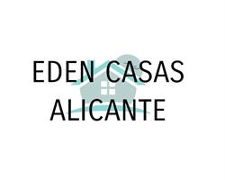 Horario de apertura Eden Casas Alicante, El Campello