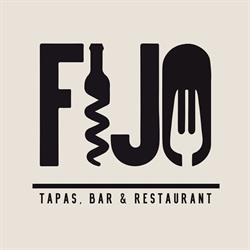 Restaurante FIJO en Madrid (Tetuán) - Horario de apertura