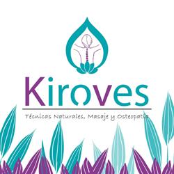 Kiroves en Madrid (Moratalaz) - Horario de apertura