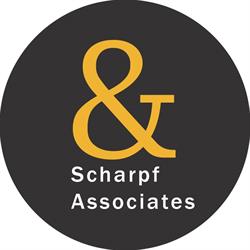 Horario de apertura Scharpf & Associates, Cartagena