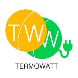 Horario de apertura TermoWatt Solar Energy, Valls