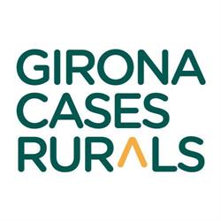 Horario de apertura Girona Cases Rurals - Cases Rurals Girona - Costa Brava i Pirineu, 