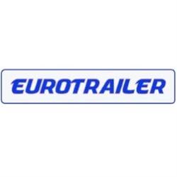 Horario de apertura Eurotrailer, Sobradiel