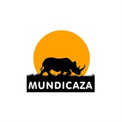 Mundicaza en Madrid (Chamberí) - Horario de apertura