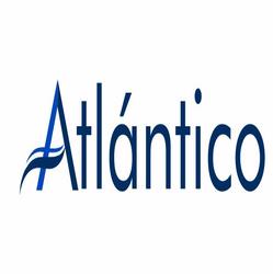 Horario de apertura Atlántico Promociones, Puerto del Rosario