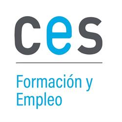 CES Formación y Empleo en Madrid (Villa De Vallecas) - Horario de apertura