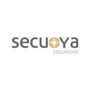 Horario de apertura Secuoya Seguridad - Alarmas en Valencia,