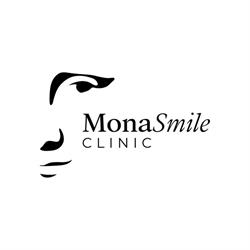 MonaSmile Aesthetic Medicine and Dental Clinic en Barcelona (Eixample) - Horario de apertura