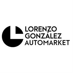 Horario de apertura Lorenzo Gonzalez Automarket - Taller en Puerto del Rosario, 