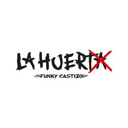La Huerta Funky Castizo en Madrid (Centro) - Horario de apertura
