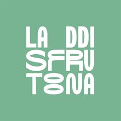 Horario de apertura La Disfrutona, Alicante