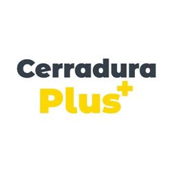 CerraduraPlus en Sevilla (Este-Alcosa-Torreblanca) - Horario de apertura