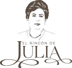 Horario de apertura El Rincón de Julia Coín, 