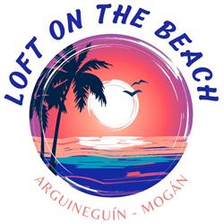 Horario de apertura Loft on the Beach, Arguineguin