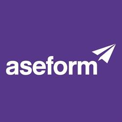 Horario de apertura Asesoría y formación ASEFORM, Murcia