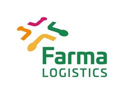 Horario de apertura Farma Logistics, Santa Cruz de Tenerife