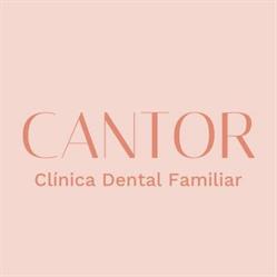 Clínica Cantor en Málaga (Puerto De La Torre) - Horario de apertura