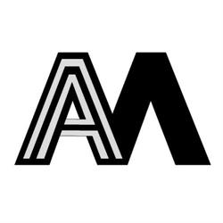 Horario de apertura Abesa Metal, S.L., Santiago de Compostela