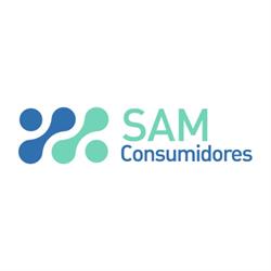 SAM Spain en Barcelona (Eixample) - Horario de apertura
