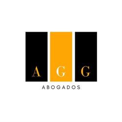 Horario de apertura AGG Abogados, Valladolid