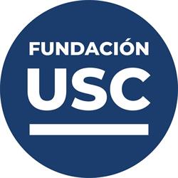 Horario de apertura Fundación Universidade de Santiago de Compostela M.P.,