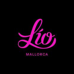 Lío Mallorca en Palma de Mallorca (Ponent) - Horario de apertura
