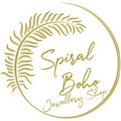 Horario de apertura Spiral boho, Fornalutx