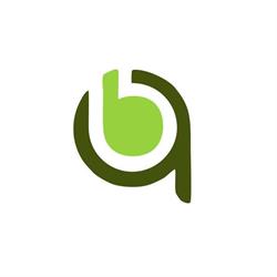 Horario de apertura Centro Quiropráctico Quirobiogic, Las Rozas de Madrid