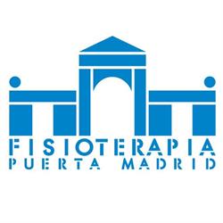 Horario de apertura Fisioterapia Puerta Madrid, Alcalá de Henares