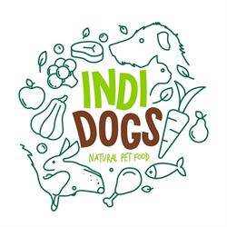 Horario de apertura Indidogs. Dieta Barf y alimentación para mascotas con envío inmediato en Barcelona., 