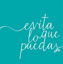 Evitaloquepuedas en Madrid (Hortaleza) - Horario de apertura