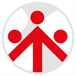 Fundación Jóvenes y Desarrollo en Madrid (Moncloa-Aravaca) - Horario de apertura