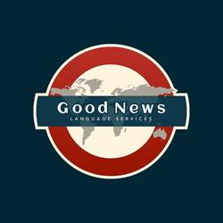 Horario de apertura Good News Language Services, Tamaraceite