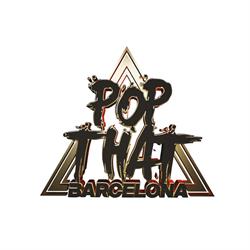 POP THAT PARTY en Barcelona (Ciutat Vella) - Horario de apertura