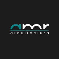 Horario de apertura AMR Arquitectura, Corbera de Llobregat