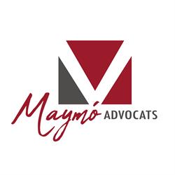 Maymo Advocats en Barcelona (Eixample) - Horario de apertura