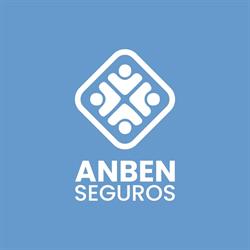 Horario de apertura GRUPO ANBEN, Boadilla Del Monte