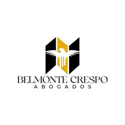 Abogados Belmonte Crespo en Barcelona (Eixample) - Horario de apertura