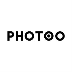 Plató Photoo Mad Studios en Madrid (Tetuán) - Horario de apertura
