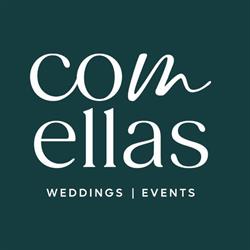 Comellas Weddings & Events en Barcelona (Eixample) - Horario de apertura