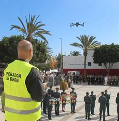 Horario de apertura Rayco Baez - Dron y Video, Puerto del Rosario